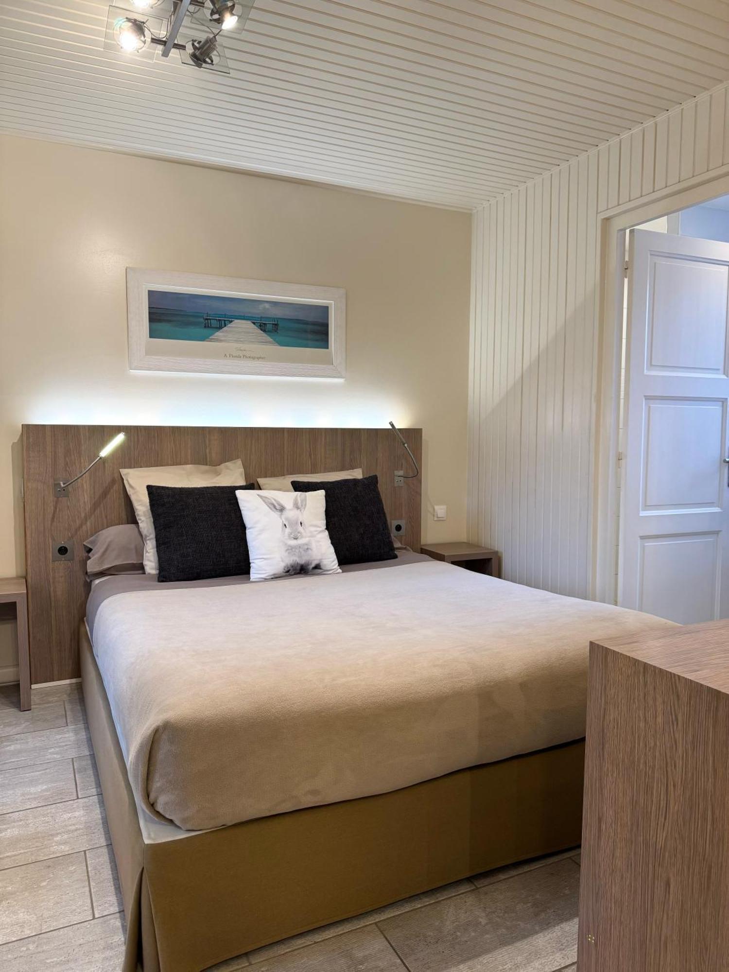 Casa Meline - Disneyland Paris Montry Room photo