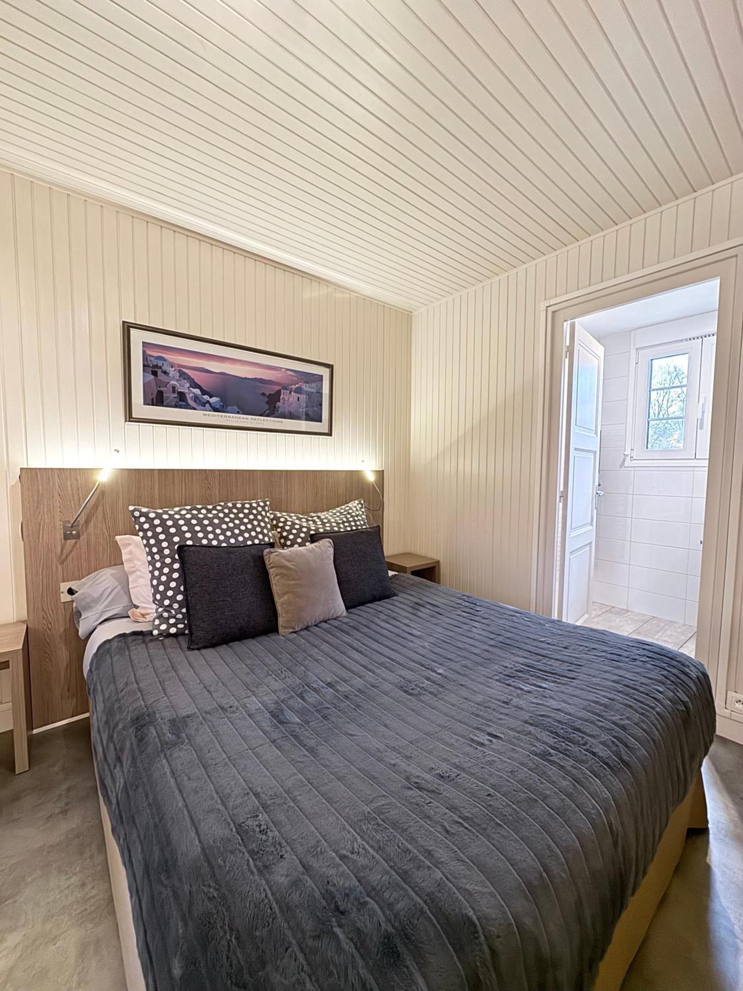 Casa Meline - Disneyland Paris Montry Room photo