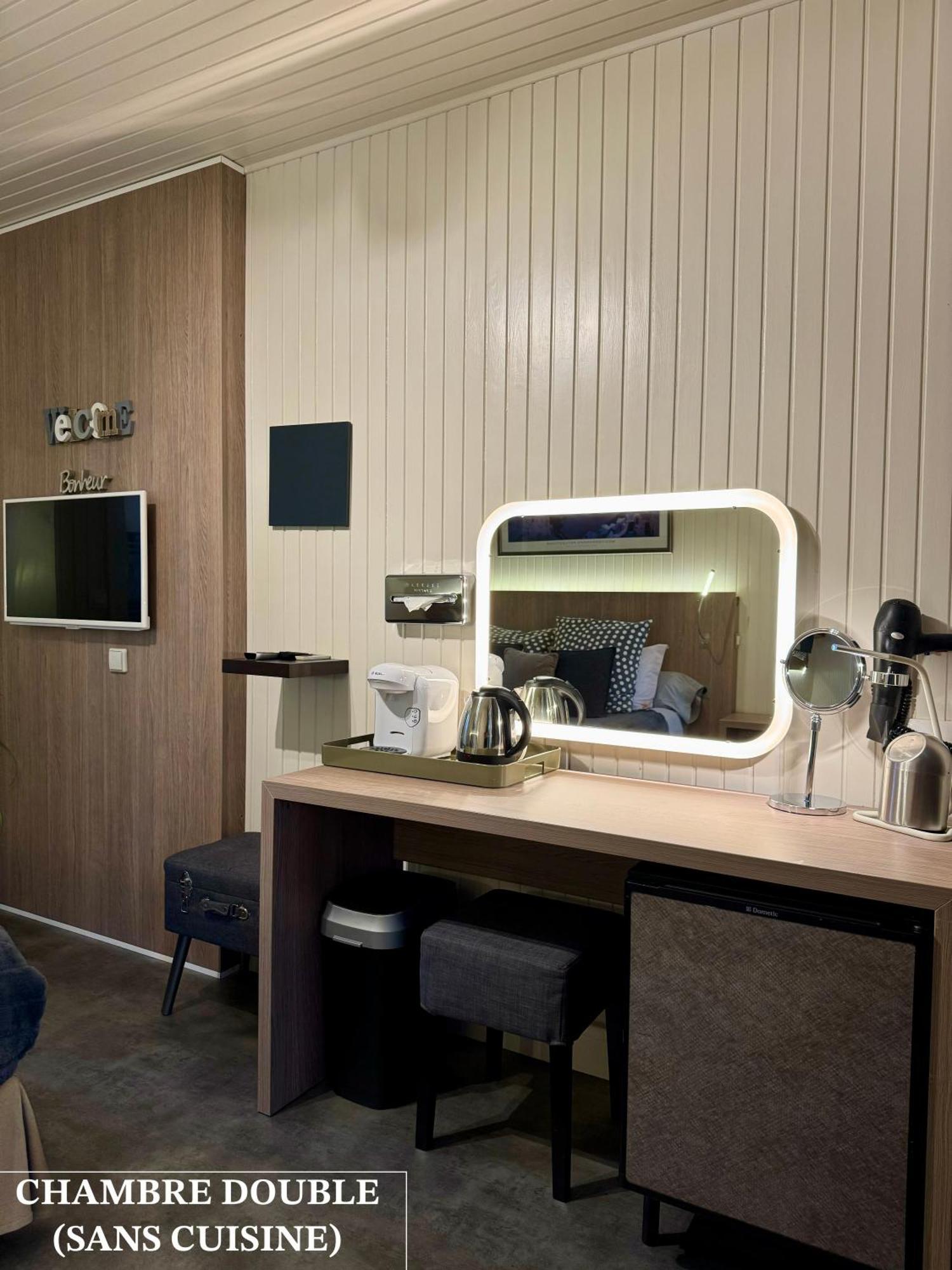 Casa Meline - Disneyland Paris Montry Room photo